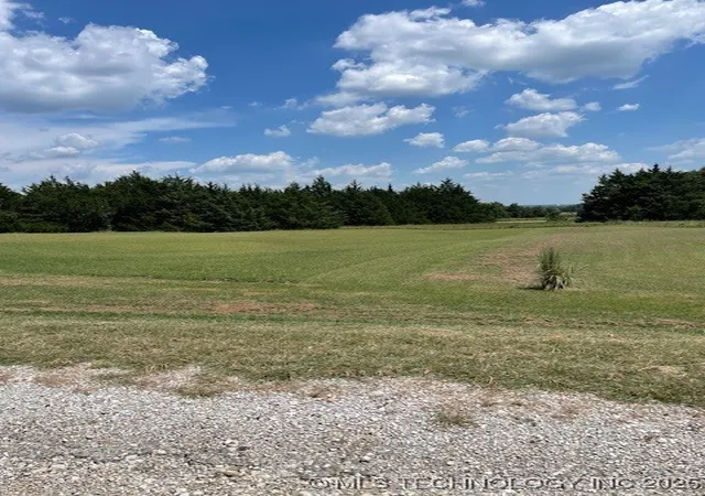 Homes for sale in Burneyville, OK | Pecos, Burneyville, OK 73430 | MLS# 2532185