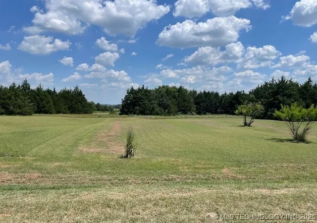 Homes for sale in Burneyville, OK | Pecos, Burneyville, OK 73430 | MLS# 2532185