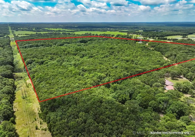 Homes for sale in Colcord, OK | S 618 Rd, Colcord, OK 74338 | MLS# 2532324