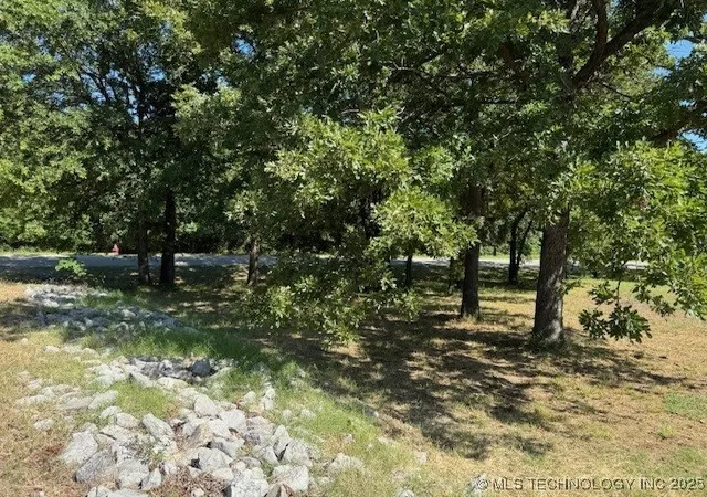 Homes for sale in Burneyville, OK | 64 Golf Club, Burneyville, OK 73430 | MLS# 2532235