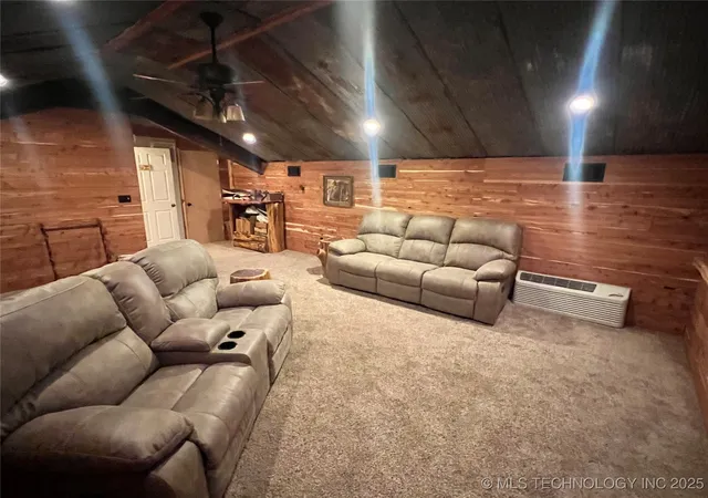 2nd image of 20750 Ns 410 Rd, Nowata, OK 74048 | MLS# 2532532