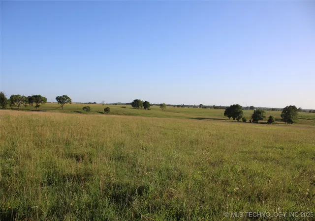 96th image of 20750 Ns 410 Rd, Nowata, OK 74048 | MLS# 2532532