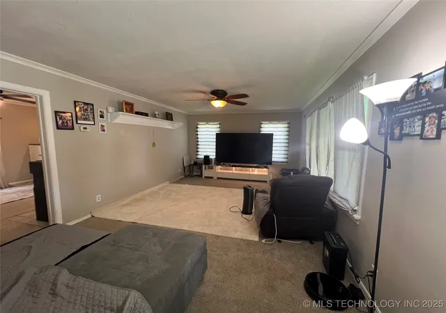 Homes for sale in Bartlesville, OK | 2145 S Dewey Ave, Bartlesville, OK 74003 | MLS# 2532538