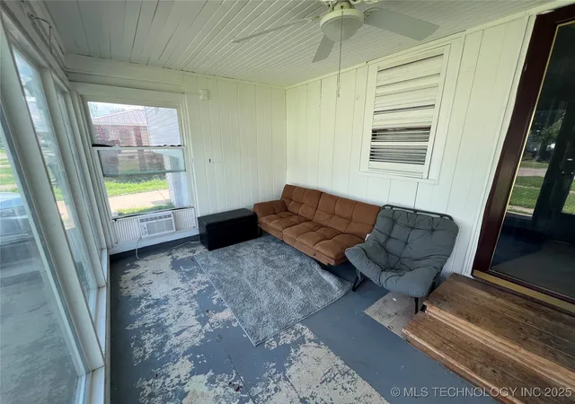 Homes for sale in Bartlesville, OK | 2145 S Dewey Ave, Bartlesville, OK 74003 | MLS# 2532538