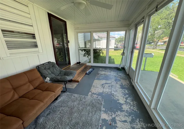Homes for sale in Bartlesville, OK | 2145 S Dewey Ave, Bartlesville, OK 74003 | MLS# 2532538