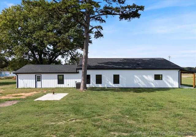 23rd image of 22372 North Rd, Summers, AR 72769 | MLS# 2533178