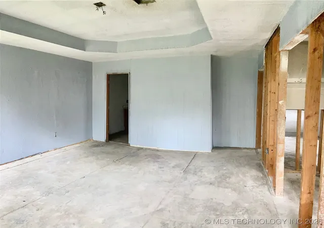 Homes for sale in Miami, OK | 425 Rockdale Blvd, Miami, OK 74354 | MLS# 2533430