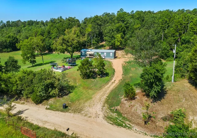 Homes for sale in Westville, OK | 74736 S 4756 Rd, Westville, OK 74965 | MLS# 2533467