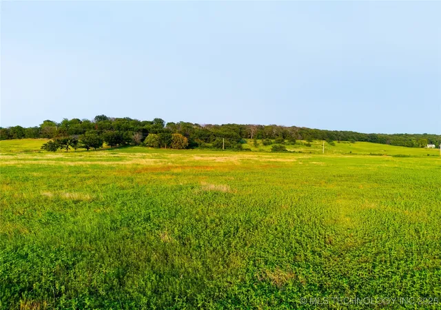 Homes for sale in Chelsea, OK | 6 S 4280 Rd, Chelsea, OK 74016 | MLS# 2534897