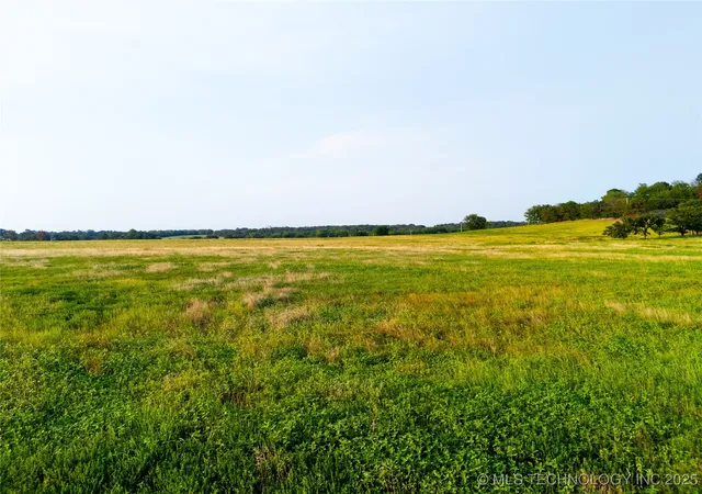 Homes for sale in Chelsea, OK | 6 S 4280 Rd, Chelsea, OK 74016 | MLS# 2534897