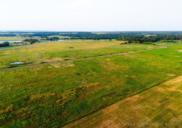 Homes for sale in Chelsea, OK | 10 S 4280 Rd, Chelsea, OK 74016 | MLS# 2534913
