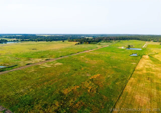 Homes for sale in Chelsea, OK | 10 S 4280 Rd, Chelsea, OK 74016 | MLS# 2534913