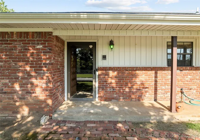Homes for sale in Lone Grove, OK | 656 Evergreen St, Lone Grove, OK 73443 | MLS# 2535037