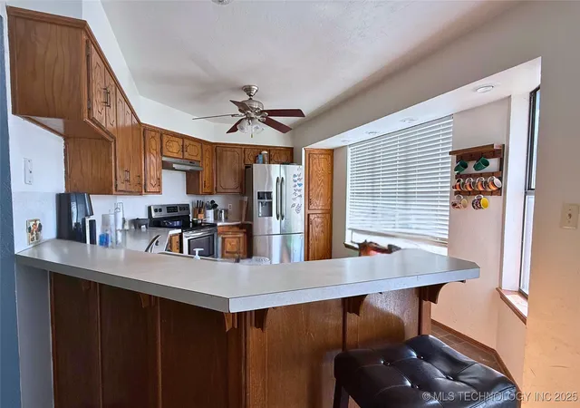 Homes for sale in Madill, OK | 705 Shirley, Madill, OK 73446 | MLS# 2535558