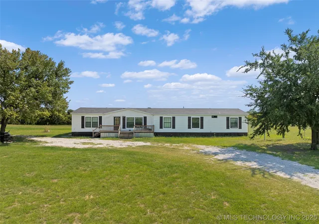 Homes for sale in Marietta, OK | 11887 Sandpiper, Marietta, OK 73459 | MLS# 2535244