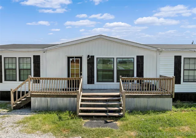 Homes for sale in Marietta, OK | 11887 Sandpiper, Marietta, OK 73459 | MLS# 2535244