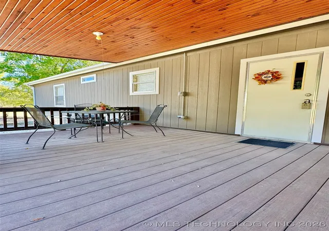 Homes for sale in Porum, OK | 429868 E 1158 Rd, Porum, OK 74455 | MLS# 2536388