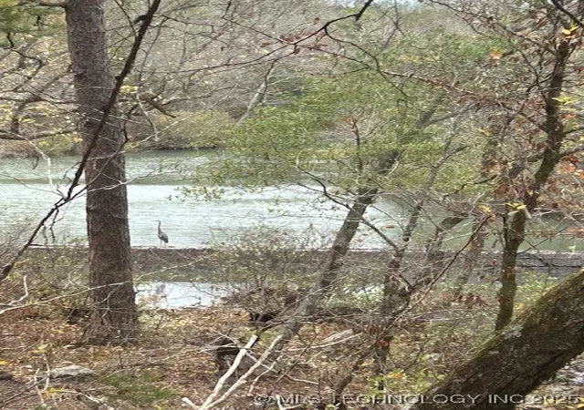 12th image of 22 Private Rd, Nashoba, OK 74558 | MLS# 2536854