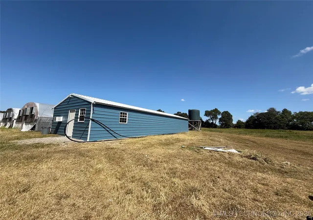 Homes for sale in Tahlequah, OK | 17792 E 684 Rd, Tahlequah, OK 74464 | MLS# 2537036