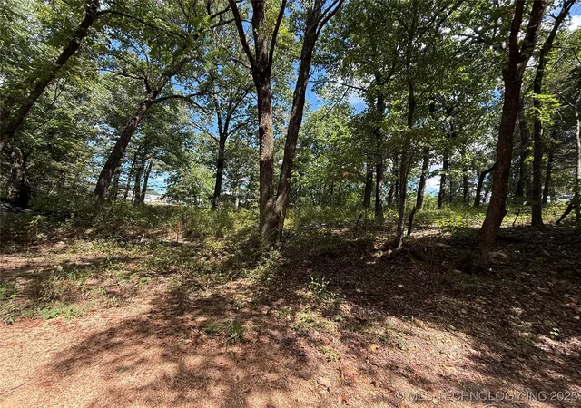 Homes for sale in Tahlequah, OK | 17792 E 684 Rd, Tahlequah, OK 74464 | MLS# 2537036