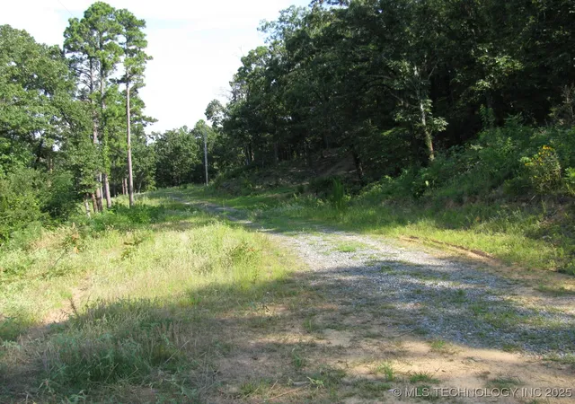 1st image of 62 Private Rd, Clayton, OK 74536 | MLS# 2537039