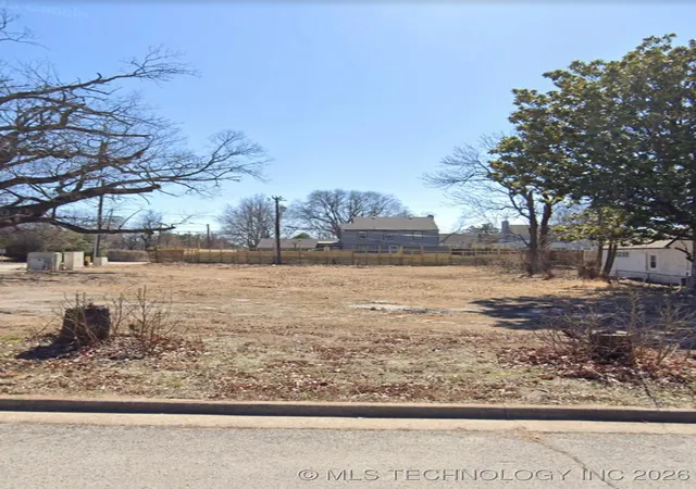 4th image of 1260 E 30Th St, Tulsa, OK 74114 | MLS# 2537118