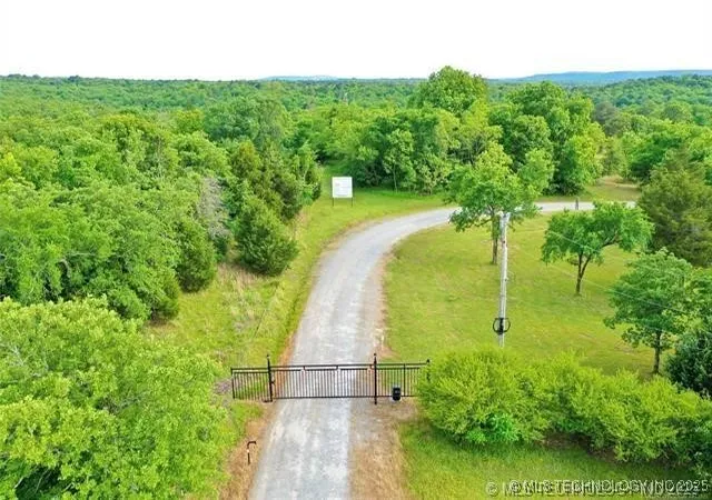 Homes for sale in Porum, OK | 1 4299 Rd, Porum, OK 74455 | MLS# 2537040