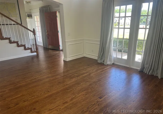 Photo 2 of Single family home for sale at 6912 E Galveston St, Broken Arrow, OK 74014 | MLS# 2537399 | Listing updated on 2026-08-27