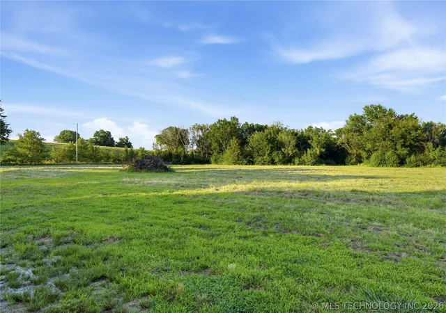 Photo 65 of Sale Pending at 19382 S Old State Hwy 2, Warner, OK 74469 | MLS# 2537487 | Listing updated on 2026-08-20