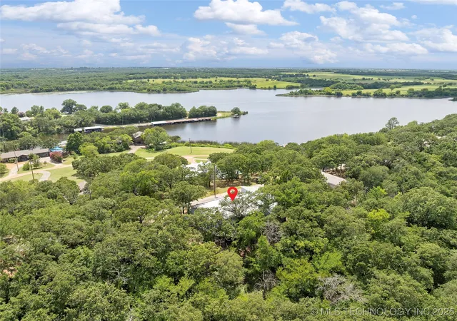 20th image of 296 Ridgeview, Ardmore, OK 73401 | MLS# 2537784
