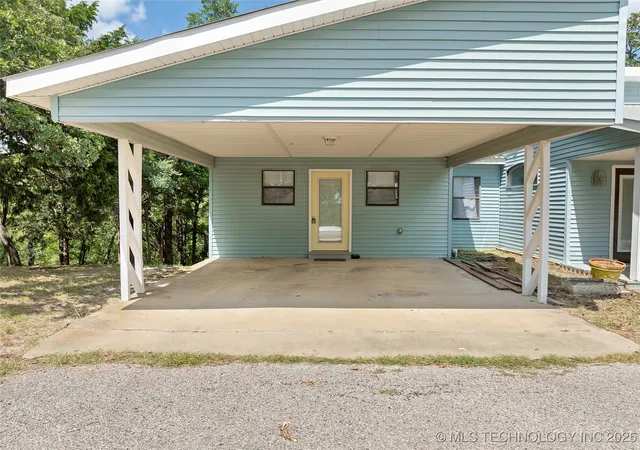 3rd image of 296 Ridgeview, Ardmore, OK 73401 | MLS# 2537784