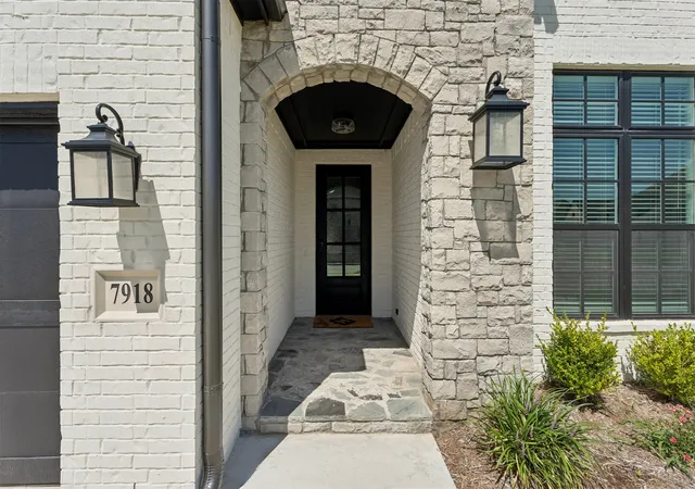 2nd image of 7918 N 145th Eastcourt, Owasso, OK 74055 | MLS# 2537794