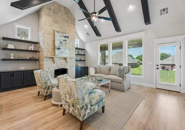5th image of 7918 N 145Th Eastcourt, Owasso, OK 74055 | MLS# 2537794