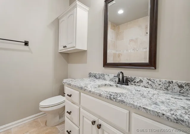 Homes for sale in Owasso, OK | 14504 E 80Th St, Owasso, OK 74055 | MLS# 2537795