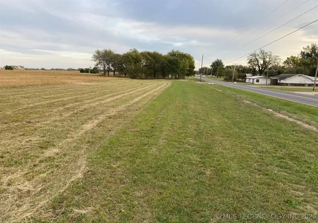 4th image of 01 Gaither St, Pryor, OK 74361 | MLS# 2538106