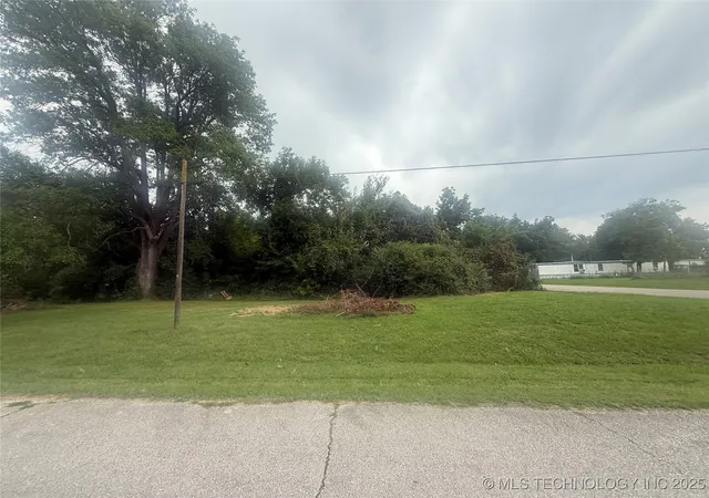 4th image of 342 S 6Th St, Porter, OK 74454 | MLS# 2537342