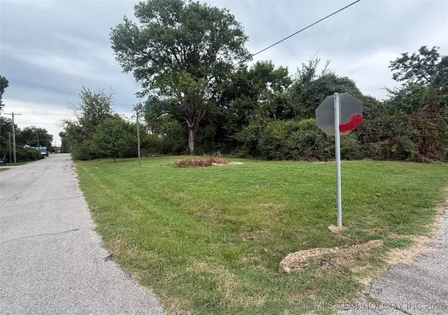 5th image of 342 S 6Th St, Porter, OK 74454 | MLS# 2537342