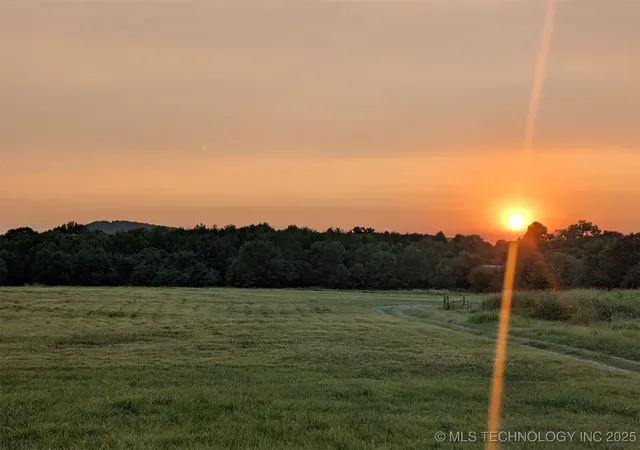 Homes for sale in Keota, OK | 40280 S 4542 Rd, Keota, OK 74941 | MLS# 2538041
