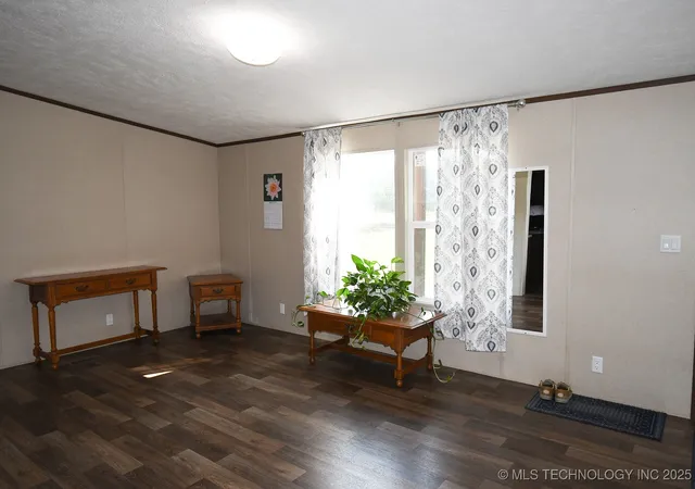 Homes for sale in Keota, OK | 40280 S 4542 Rd, Keota, OK 74941 | MLS# 2538041