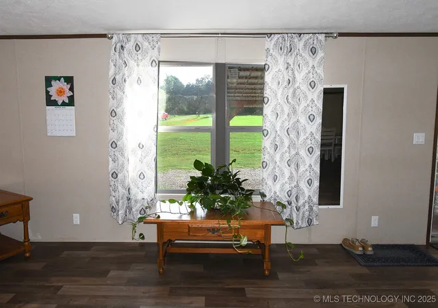 Homes for sale in Keota, OK | 40280 S 4542 Rd, Keota, OK 74941 | MLS# 2538041