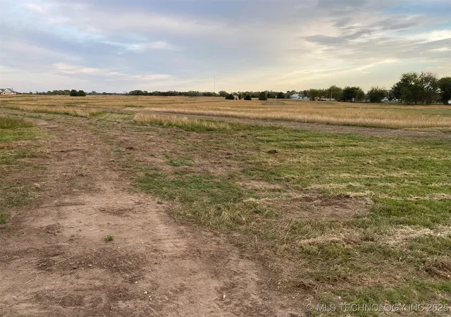 Homes for sale in Pryor, OK | 04 N Gaither Rd, Pryor, OK 74361 | MLS# 2538224