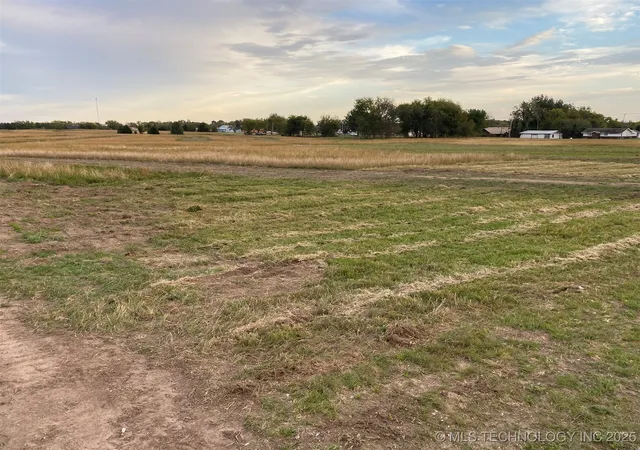 Homes for sale in Pryor, OK | 04 N Gaither Rd, Pryor, OK 74361 | MLS# 2538224