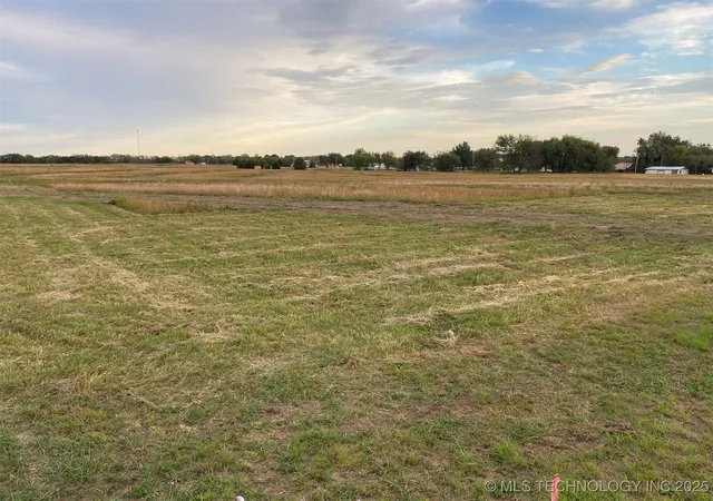 Homes for sale in Pryor, OK | 05 N Gaither Rd, Pryor, OK 74361 | MLS# 2538231