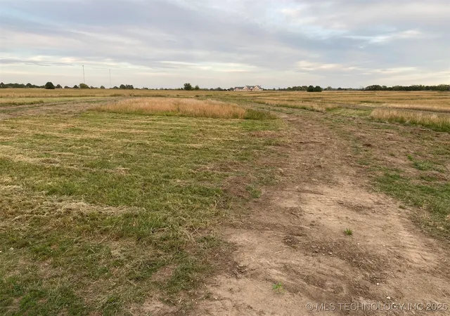 Homes for sale in Pryor, OK | 05 N Gaither Rd, Pryor, OK 74361 | MLS# 2538231