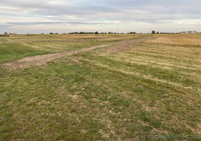 Homes for sale in Pryor, OK | 05 N Gaither Rd, Pryor, OK 74361 | MLS# 2538231
