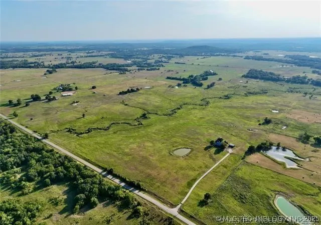 2nd image of 114108 S 4110, Eufaula, OK 74432 | MLS# 2538318