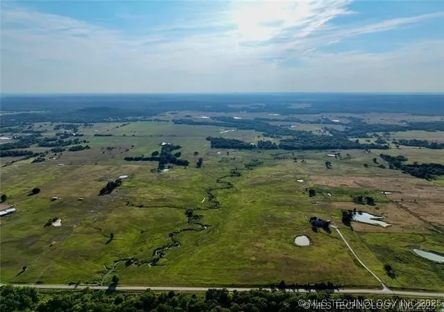 3rd image of 114108 S 4110, Eufaula, OK 74432 | MLS# 2538318