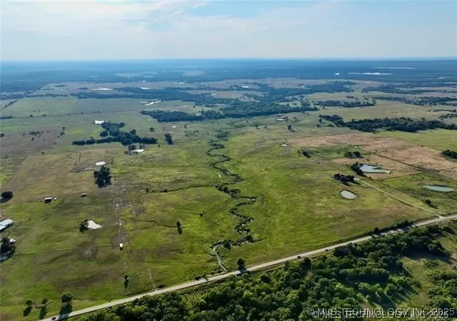 4th image of 114108 S 4110, Eufaula, OK 74432 | MLS# 2538318