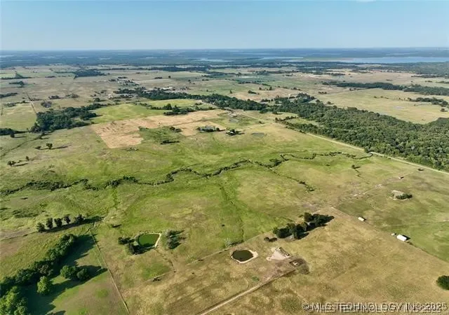 5th image of 114108 S 4110, Eufaula, OK 74432 | MLS# 2538318