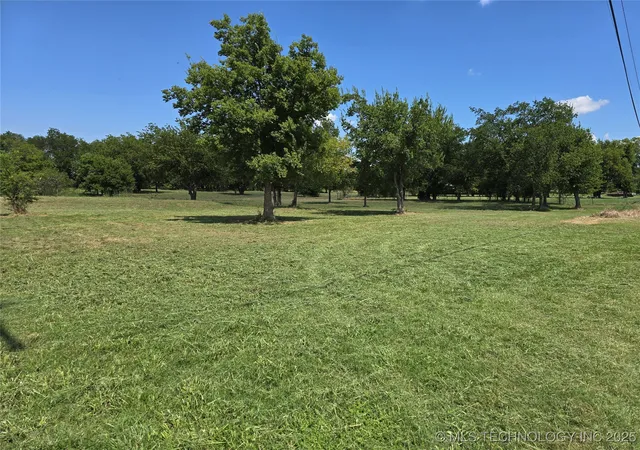 2nd image of 19393 E 21st St S, Broken Arrow, OK 74014 | MLS# 2538490
